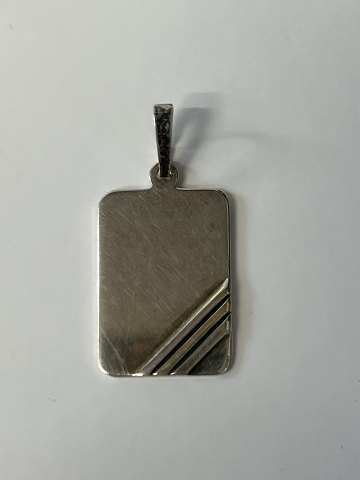 item no: 641099