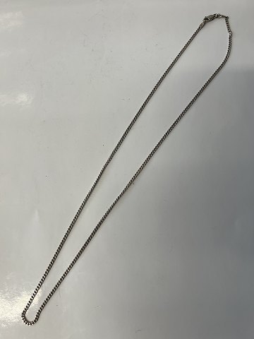 item no: 641100
