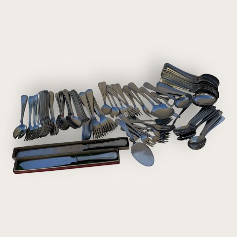 item no: 641102