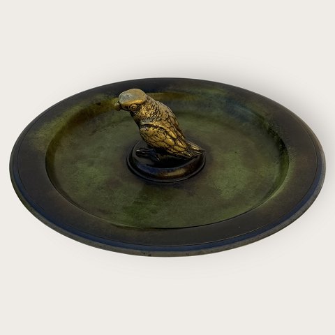 item no: 641123