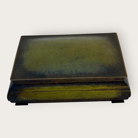 item no: 641124