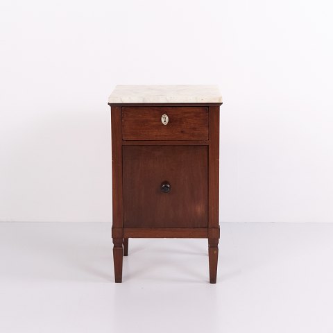 vare nr: 641145