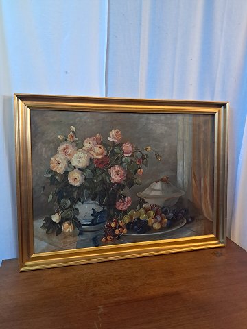 vare nr: 78235