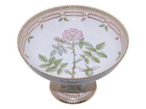 item no: 641207