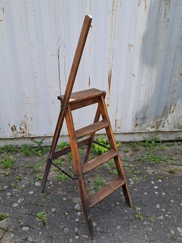 vare nr: 78241