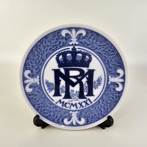 RC PlatteNr 13218 cm