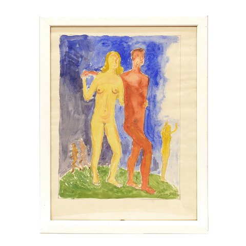 item no: 987E