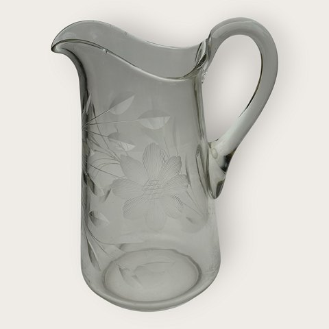 item no: 641738