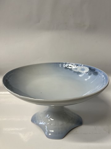 vare nr: 641865