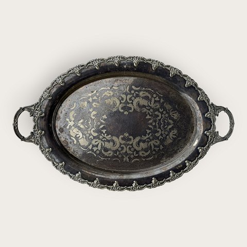 item no: 641991