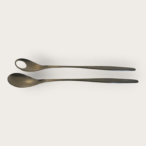Other cutlery
