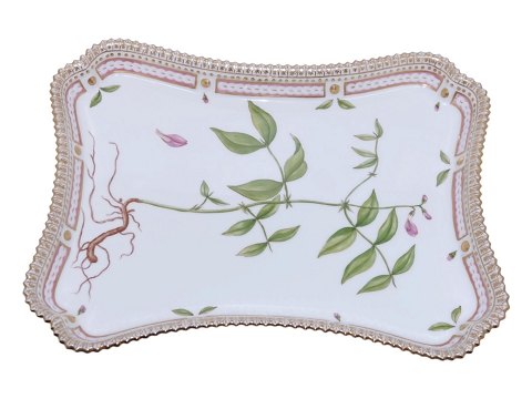 item no: 642143