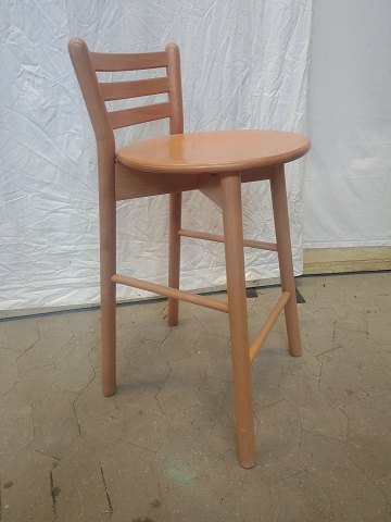 vare nr: 94019