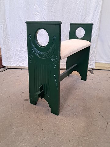 vare nr: 94020