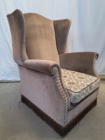 vare nr: 94030