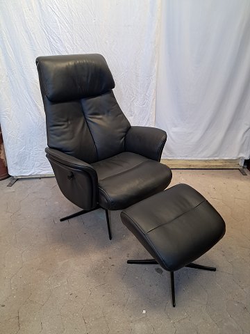 vare nr: 94031