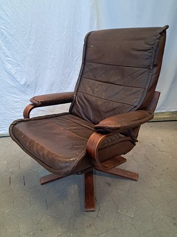 vare nr: 94032