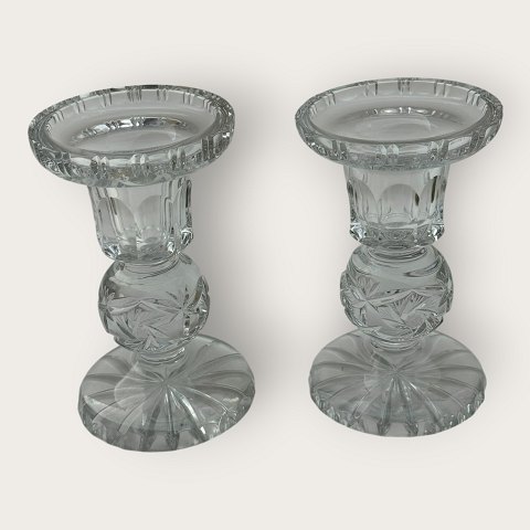 klik for zoom