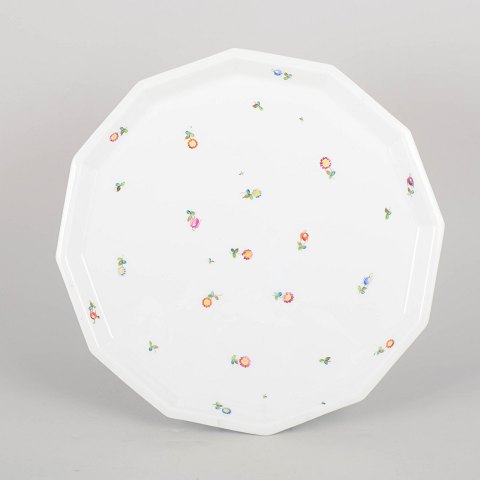 klik for zoom