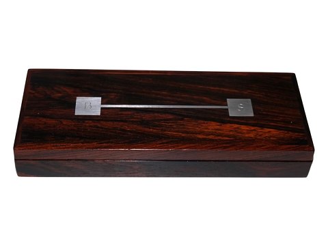 item no: 643009