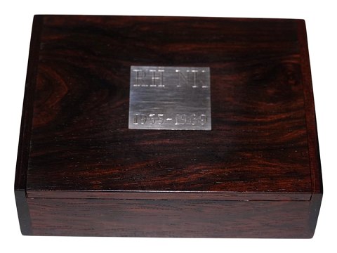 item no: 643010