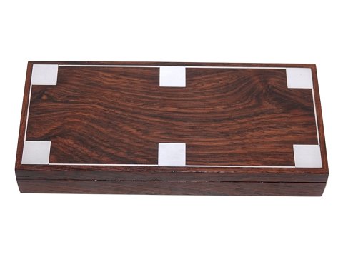 item no: 643114