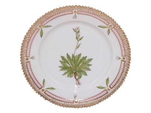 item no: 643115