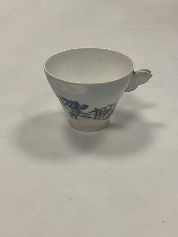 Royal Copenhagen Midsummer Night´s Dream  - Coffee Cup No. 60 / 10048