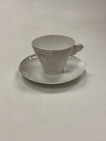 Royal Copenhagen Midsummer Night´s Dream  - Coffee Cup No. 60 / 10048