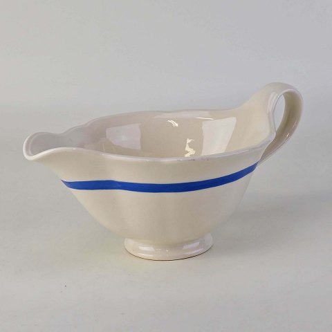 Aluminia Lone saucekande16,5 cm