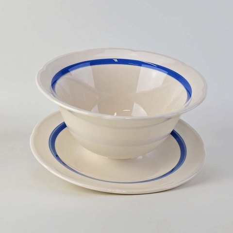 Aluminia Lone sauceskål17 cm