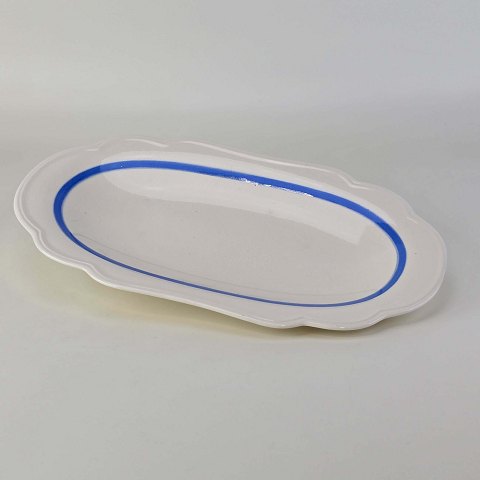 Aluminia Lone fad25,5 cm