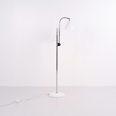 Gulvlamper
