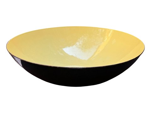 item no: 643673