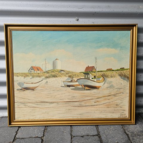 vare nr: 643971