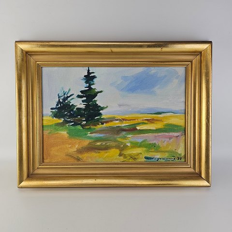 vare nr: 643972