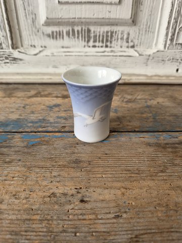 Porcelæn & Fajance