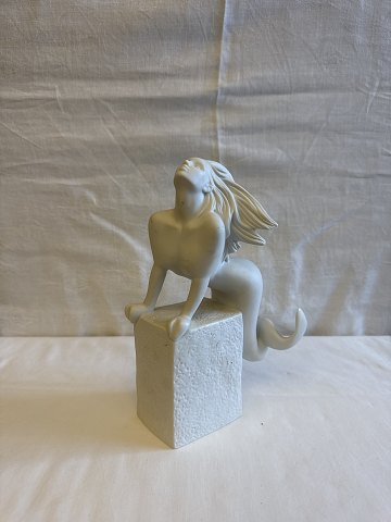 klik for zoom