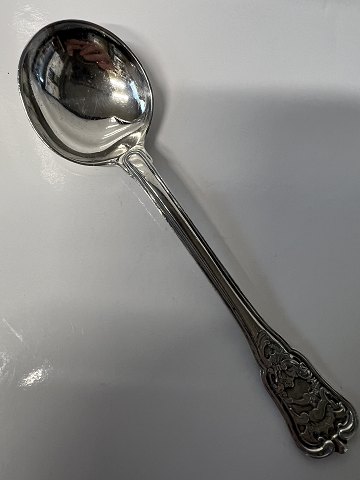 Rosenborg A. Michelsen S�lv