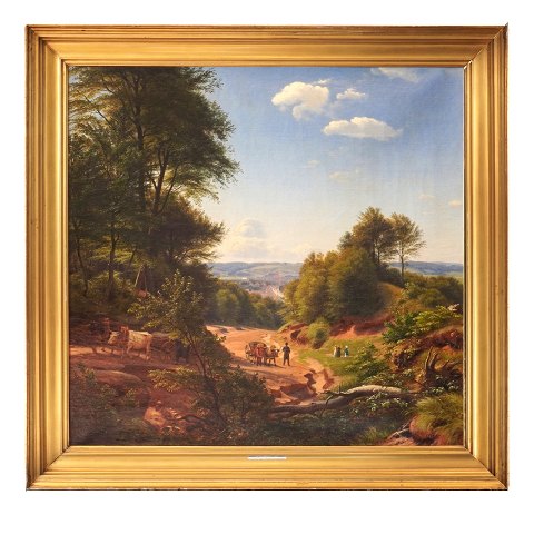 vare nr: 953