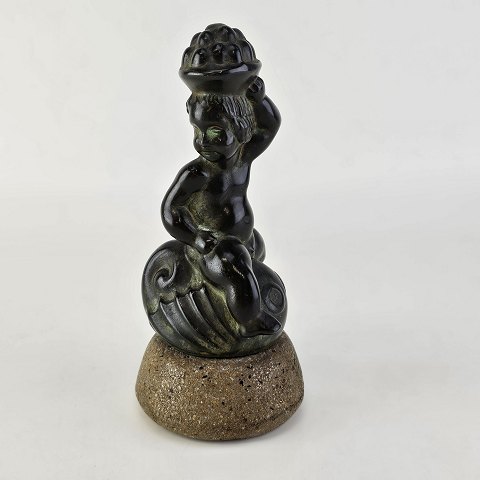 vare nr: 645094