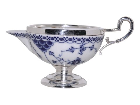 item no: 645254