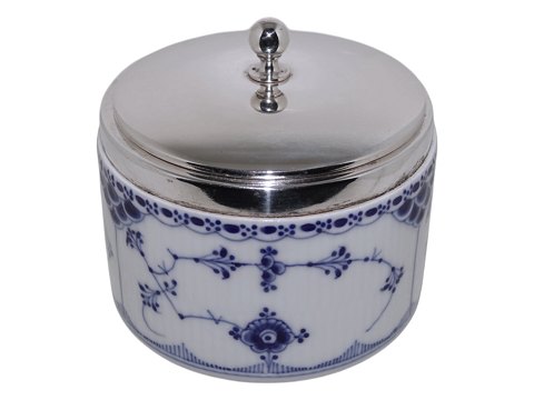 item no: 645256
