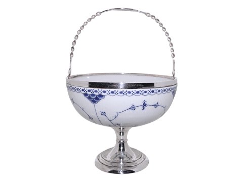 item no: 645257