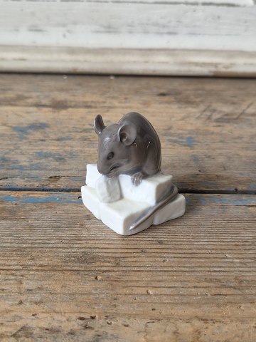 Porcelæn & Fajance