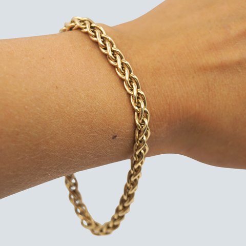 klik for zoom