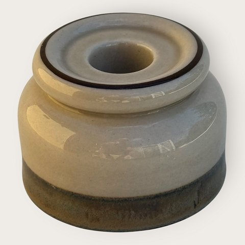 item no: 646062