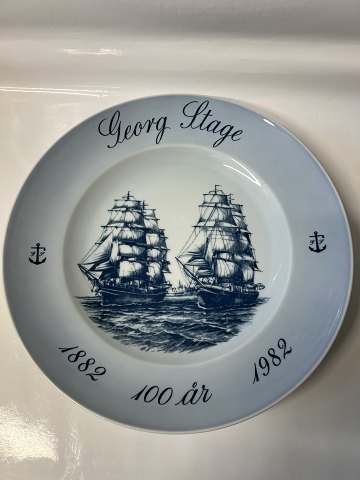 Minde Platter, Bing & Gr�ndahl