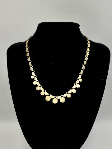 vare nr: 646168