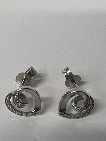 item no: 647010